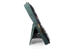 Tree Keeper Deluxe Gift Wrap And Craft Station 10839 -Christmas Central apijgwpp6 72913.1646091864