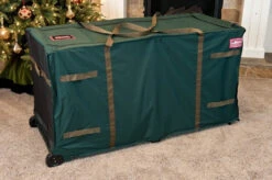 Treekeeper Greenskeeper Large 9-12' Christmas Tree Storage Bag TK-10773 -Christmas Central apik6otac 75216.1646091866