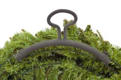 Treekeeper 36" Foam Lined Wreath Keeper With Removable Handle TK-10112 21 Treekeeper 36" Foam Lined Wreath Keeper With Removable Handle TK-10112 -Christmas Central apilp3ara 65344.1646091864