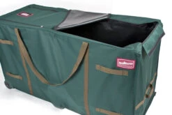 Treekeeper Greenskeeper Large 9-12' Christmas Tree Storage Bag TK-10773 -Christmas Central apimbborn 21624.1646091874