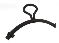 Treekeeper 36" Foam Lined Wreath Keeper With Removable Handle TK-10112 27 Treekeeper 36" Foam Lined Wreath Keeper With Removable Handle TK-10112 -Christmas Central apioamh79 48013.1646091871