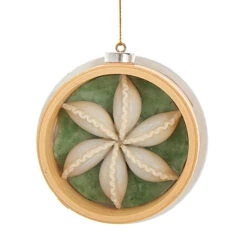 Kurt Adler 3" Asian Dumplings And Soup Christmas Ornament J7471 -Christmas Central apip9icui 83854.1646091879