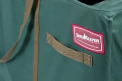 Treekeeper Greenskeeper Large 9-12' Christmas Tree Storage Bag TK-10773 -Christmas Central apipdxxw5 76851.1646091872