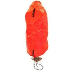 Santa's Bags 36" Topiary Tree Storage Bag 10190 Set Of 2 -Christmas Central apipicul6 48976.1646091873