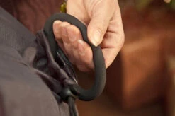 Treekeeper 36" Foam Lined Wreath Keeper With Removable Handle TK-10112 25 Treekeeper 36" Foam Lined Wreath Keeper With Removable Handle TK-10112 -Christmas Central apippmlwg 64583.1646091866