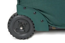 Treekeeper Greenskeeper Large 9-12' Christmas Tree Storage Bag TK-10773 -Christmas Central apiq3mvnt 94331.1646091871