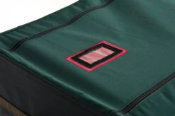 Treekeeper Greenskeeper Large 9-12' Christmas Tree Storage Bag TK-10773 -Christmas Central apisepbgf 49346.1646091868