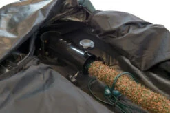 Treekeeper Drop Stand 9' Christmas Tree Storage Duffel TK-10709-RS -Christmas Central apit6tn6v 74468.1646091892