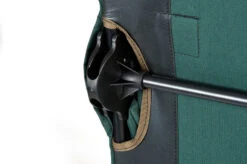 Treekeeper Greenskeeper Large 9-12' Christmas Tree Storage Bag TK-10773 -Christmas Central apitosazv 93209.1646091867