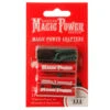 Raz Magic Power System 3-AAA Adapters 3416167