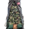 Treekeeper 4-6' Foyer Christmas Tree Storage Bag TK-10290