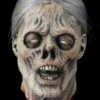 "Mrs. Bates" Severed Head HD Studios Ultra Realistic Halloween Prop