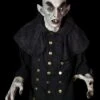 "Nosferatu Legend" Vampire Halloween Prop By Jordu Schell