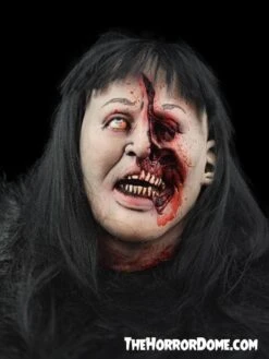 "Severed Heads Halloween Props" - 5x Package Deal -Christmas Central severed heads halloween props 5x package deal 28845744422960