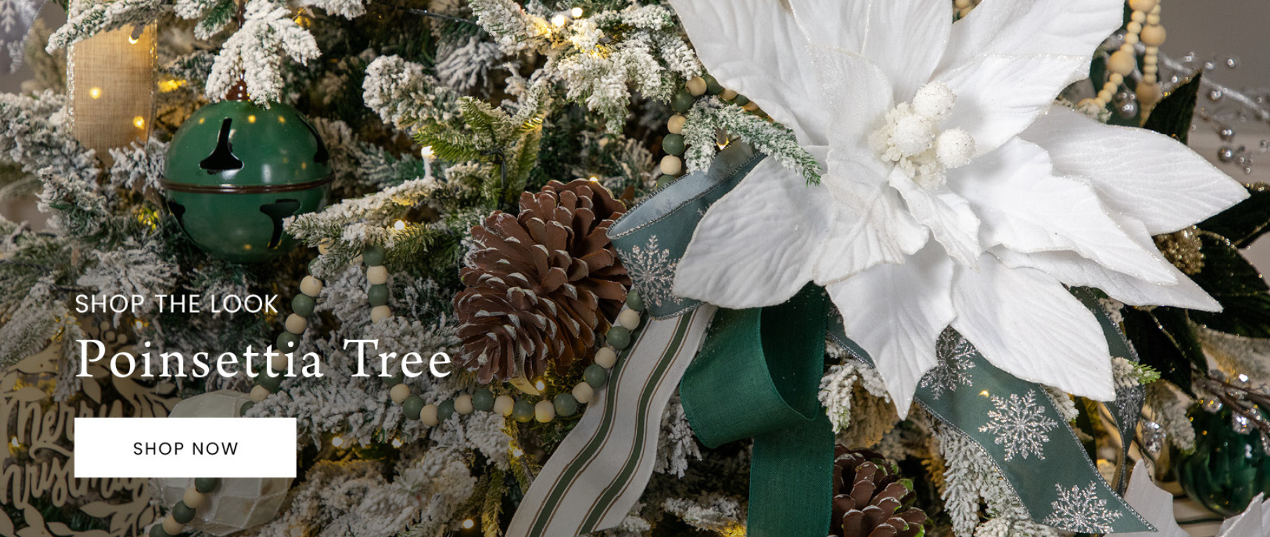 Christmas Central -Christmas Central tyigto