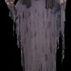 "Zombie - 12 Foot" Hanging Halloween Decoration